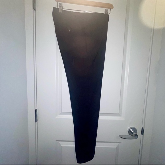 SALE‼️ EUC Topman Suit- Black - Picture 5 of 10